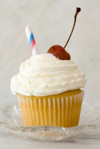 vanilla-malt-cupcake